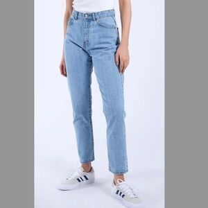 Dr Denim Nora Light Retro women's Jeans